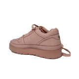 GUESS WOMEN SHOES Size 36.5 ROW133 - Runner