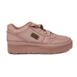 GUESS WOMEN SHOES Size 36.5 ROW133 - Runner
