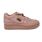 GUESS WOMEN SHOES Size 36.5 ROW133 - Runner