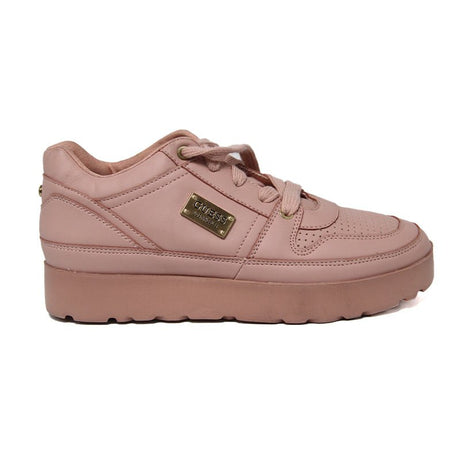 GUESS WOMEN SHOES Size 36.5 ROW133 - Runner