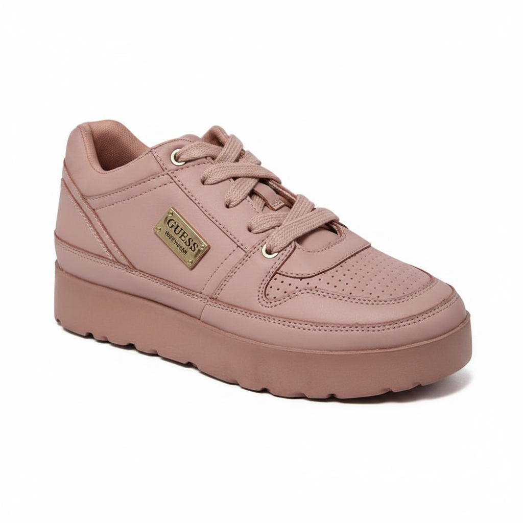 GUESS WOMEN SHOES Size 36.5 ROW133
