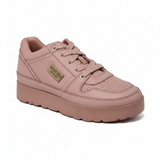 GUESS WOMEN SHOES Size 36.5 ROW133