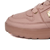 GUESS WOMEN SHOES Size 36.5 ROW133 - Runner