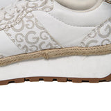 GUESS WOMEN SHOES Size 36.5 ROW135 - Runner