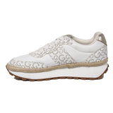GUESS WOMEN SHOES Size 36.5 ROW135 - Runner