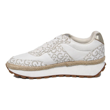 GUESS WOMEN SHOES Size 36.5 ROW135 - Runner
