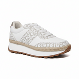 GUESS WOMEN SHOES Size 36.5 ROW135