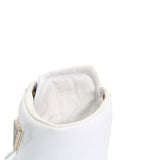 GUESS WOMEN SHOES Size 36.5 ROW143 - Runner