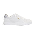GUESS WOMEN SHOES Size 36.5 ROW144 - Runner