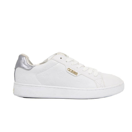 GUESS WOMEN SHOES Size 36.5 ROW144 - Runner