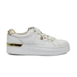GUESS WOMEN SHOES Size 36.5 ROW153 - Runner