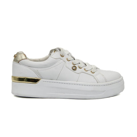 GUESS WOMEN SHOES Size 36.5 ROW153 - Runner