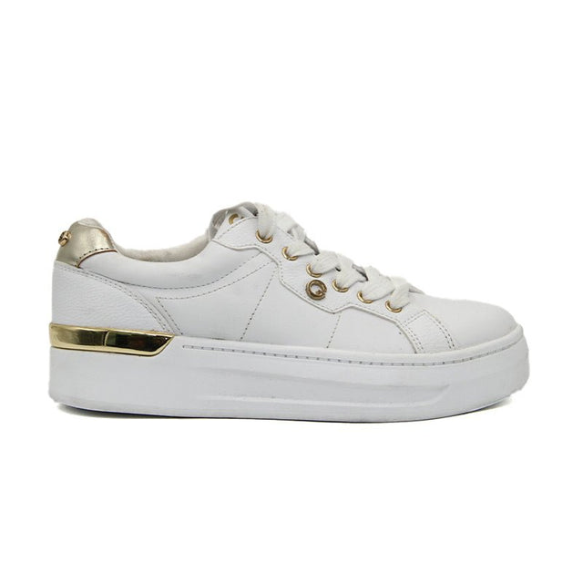 GUESS WOMEN SHOES Size 36.5 ROW153 - Runner