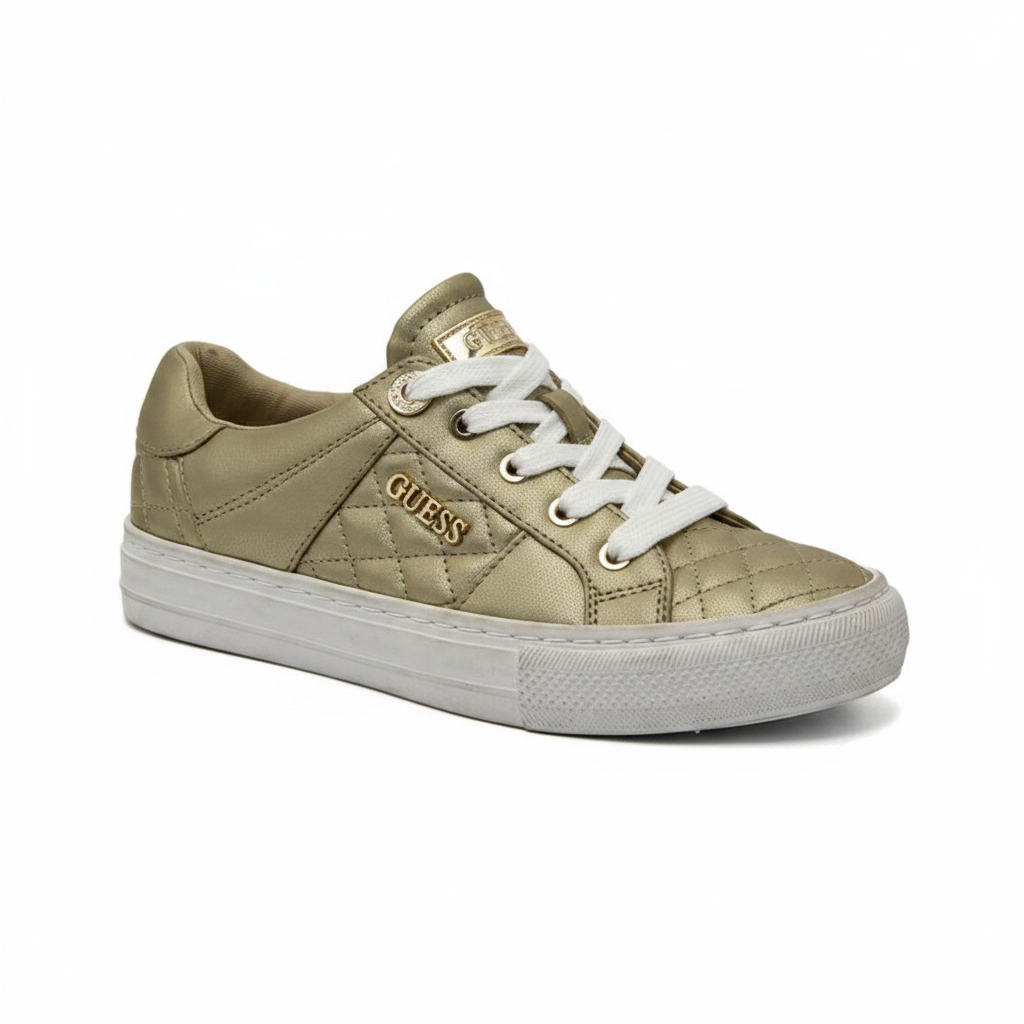 GUESS WOMEN SHOES Size 36.5 ROW155