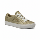 GUESS WOMEN SHOES Size 36.5 ROW155