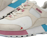 GUESS WOMEN SHOES Size 36.5 ROW158 - Runner