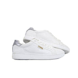 GUESS WOMEN SHOES Size 36.5 ROW16 - Runner