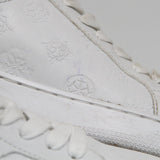 GUESS WOMEN SHOES Size 36.5 ROW16 - Runner