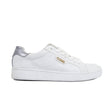 GUESS WOMEN SHOES Size 36.5 ROW16 - Runner