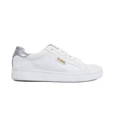 GUESS WOMEN SHOES Size 36.5 ROW16 - Runner