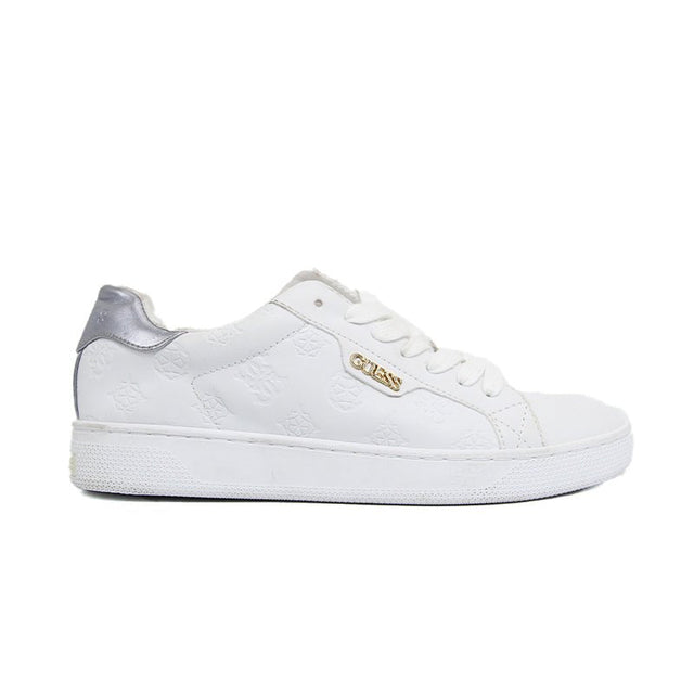 GUESS WOMEN SHOES Size 36.5 ROW16 - Runner