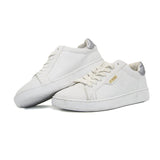 GUESS WOMEN SHOES Size 36.5 ROW16 - Runner