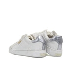 GUESS WOMEN SHOES Size 36.5 ROW16 - Runner