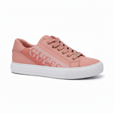 GUESS WOMEN SHOES Size 36.5 ROW162