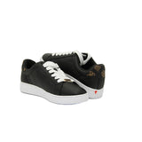 GUESS WOMEN SHOES Size 36.5 ROW169 - Runner