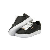 GUESS WOMEN SHOES Size 36.5 ROW169 - Runner