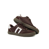 GUESS WOMEN SHOES Size 36.5 ROW170 - Runner