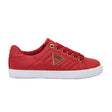 GUESS WOMEN SHOES Size 36.5 ROW174 - Runner