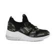 GUESS WOMEN SHOES Size 36.5 ROW176 - Runner