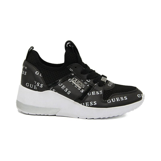 GUESS WOMEN SHOES Size 36.5 ROW176 - Runner