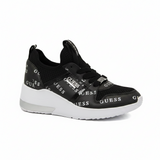 GUESS WOMEN SHOES Size 36.5 ROW176