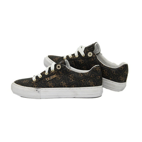 GUESS WOMEN SHOES Size 36.5 ROW184 - Runner