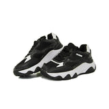 GUESS WOMEN SHOES Size 36.5 ROW186 - Runner