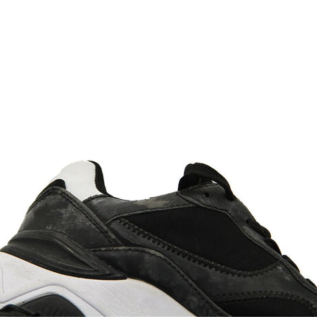 GUESS WOMEN SHOES Size 36.5 ROW186 - Runner