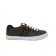 GUESS WOMEN SHOES Size 36.5 ROW190 - Runner