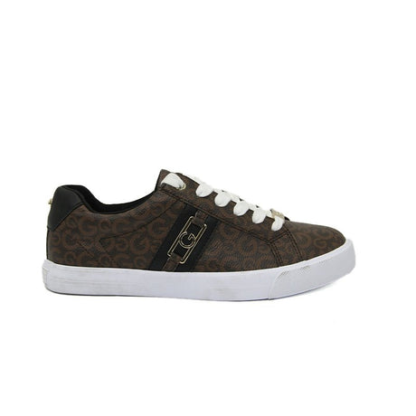 GUESS WOMEN SHOES Size 36.5 ROW190 - Runner