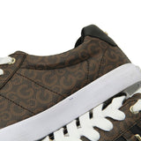 GUESS WOMEN SHOES Size 36.5 ROW190 - Runner