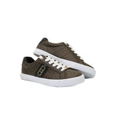 GUESS WOMEN SHOES Size 36.5 ROW190 - Runner