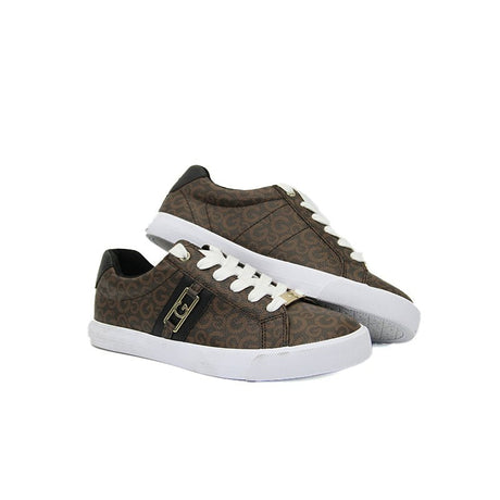GUESS WOMEN SHOES Size 36.5 ROW190 - Runner