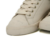 GUESS WOMEN SHOES Size 36.5 ROW191 - Runner