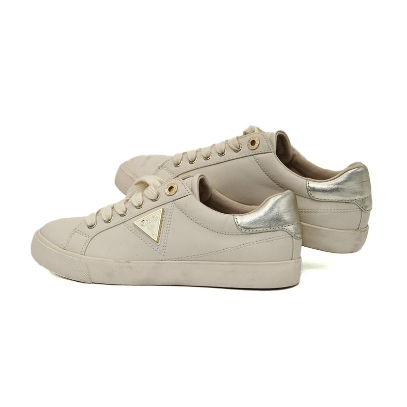 GUESS WOMEN SHOES Size 36.5 ROW191 - Runner