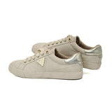 GUESS WOMEN SHOES Size 36.5 ROW191 - Runner