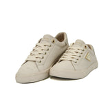 GUESS WOMEN SHOES Size 36.5 ROW191 - Runner