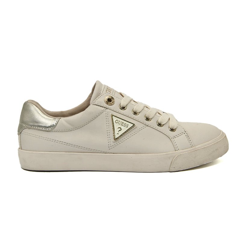 GUESS WOMEN SHOES Size 36.5 ROW191 - Runner