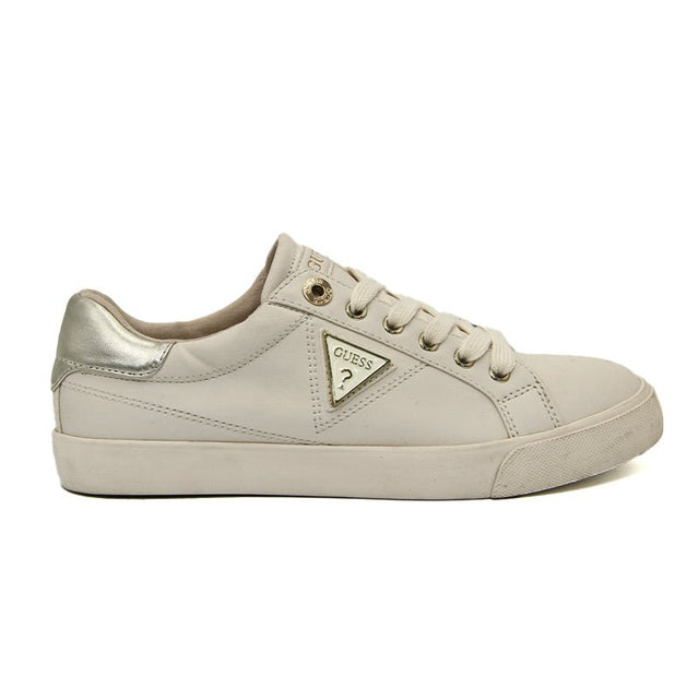 GUESS WOMEN SHOES Size 36.5 ROW191 - Runner