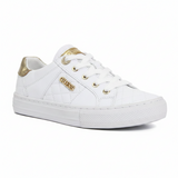 GUESS WOMEN SHOES Size 36.5 ROW194